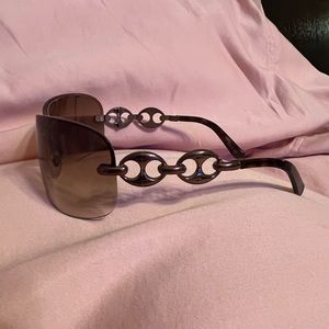 Gucci 2772/S Sunglasses